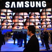 Samsung’s Future Exynos Powered Smartphones to feature Assertive Display