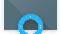Android TV Remote Control app, along with Cardboard and Google Cast Receiver, now available on the Play Store