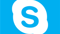 Update to Windows Phone 8.1 version of Skype adds support for Cortana and more