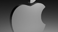Wall Streeter says that Android's seamless future won't affect Apple