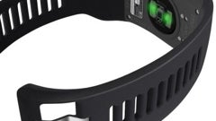 Adidas miCoach Fit Smart could be among the first Google Fit wearables