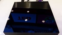 Android TV hands-on