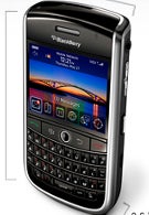 UPDATE:Now Official: BlackBerry Tour to be released by Verizon on July 12th; pre-orders accepted now