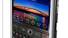 UPDATE:Now Official: BlackBerry Tour to be released by Verizon on July 12th; pre-orders accepted now