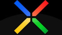 The Nexus program isn't going away, but Android Silver is in the works