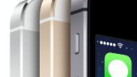 Walmart permanently cuts the Apple iPhone 5c to $29, Apple iPhone 5s to $99