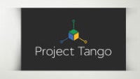 An LG built Project Tango tablet coming to consumers next year