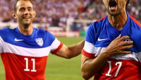 U.S.-Germany World Cup match brings record number of viewers to the WatchESPN app