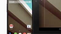 Download all new Android L wallpapers here