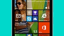 New 5-inch Lumia Windows Phone 8.1 handset apparently coming soon, plus a Lenovo WP device, and more