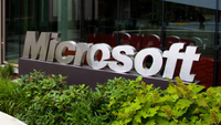 Microsoft scoops up smartwatch patents