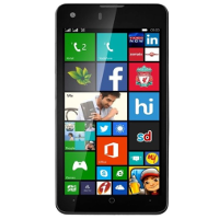 Lightweight Windows Phone 8.1 handset announced by Xolo; phone due out in India next month