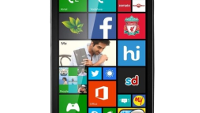 Lightweight Windows Phone 8.1 handset announced by Xolo; phone due out next month