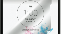 LG G Vista confirmed as LG G Pro 2 Lite for Verizon
