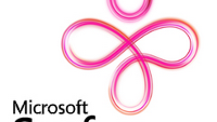 Microsoft to use "Nokia by Microsoft" branding on new phones; Surface name to be replaced by Lumia?