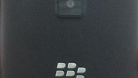 Here's your passport to more BlackBerry Passport leaks