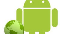 Could Android One also include subsidizing cell plans?