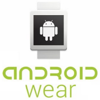 Only 25% of Android phones support Android Wear