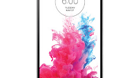 LG G3 tipped to launch July 16th via T-Mobile; two other devices rumored for July 23rd release