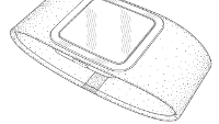 Rumor: Microsoft smartwatch coming in October, features 11 sensors and supports multiple platforms
