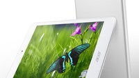10 cheap tablets from companies you've acutally heard of