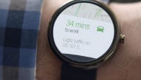 Google says no to custom skins on Android Wear, TV, and Auto