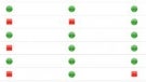 iPhone 3GS shortages seen in some areas