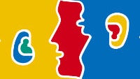 Google Now multilanguage support delayed until later this summer