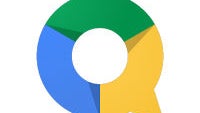 Google Drive apps set to kill QuickOffice