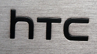 HTC's update plans include Android 4.4.4 for HTC One (M8)