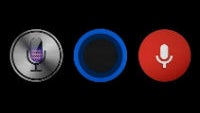 Why can't Google Now, Siri, and Cortana offer full voice control?