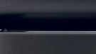 Nokia to roll out devices with 12MP cameras and optical zoom