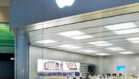 Apple iPhone trade-in program comes to Italy