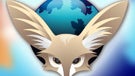 Firefox coming to Android?