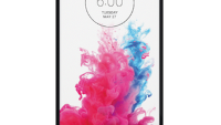 Pre-order the LG G3 from T-Mobile now