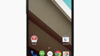 Android L, Material Design, and the LG G3 global release: weekly news round-up