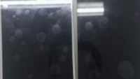 Pictures of the Sony Xperia Z3 and Sony Xperia Z3 Compact leak?