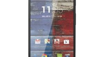 Motorola Moto X+1 specs leak on Brazilian website