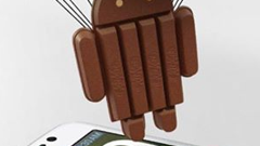 LG Optimus G and Optimus G Pro should be updated to Android KitKat in the coming months
