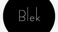 Awesome puzzler Blek makes its way to Android