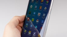 Samsung Galaxy Mega 2 benchmark spills the beans on specs