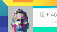 Poll results: Do you like the looks of Android L?
