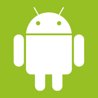 Kantar: Android owned 62% of the U.S. smartphone market for the three months ended in May