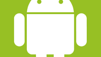 Kantar: Android owned 62% of the U.S. smartphone market for the three months ended in May