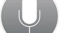 Apple might be trying to replace Siri’s Nuance-powered engine with a homemade one