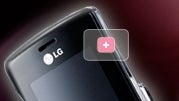 New firmware for the enV Touch, enV3 and Glance