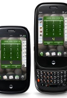 Analyst says 300,000 Pre's have been sold, expects WebOS device for Verizon in 2010
