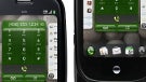 Analyst says 300,000 Pre's have been sold, expects WebOS device for Verizon in 2010