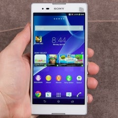 Sony Xperia T2 Ultra and Samsung Galaxy Tab 4 to be launched by T-Mobile on July 23
