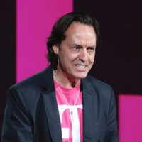 FTC says T-Mobile added bogus charges to customers' invoices